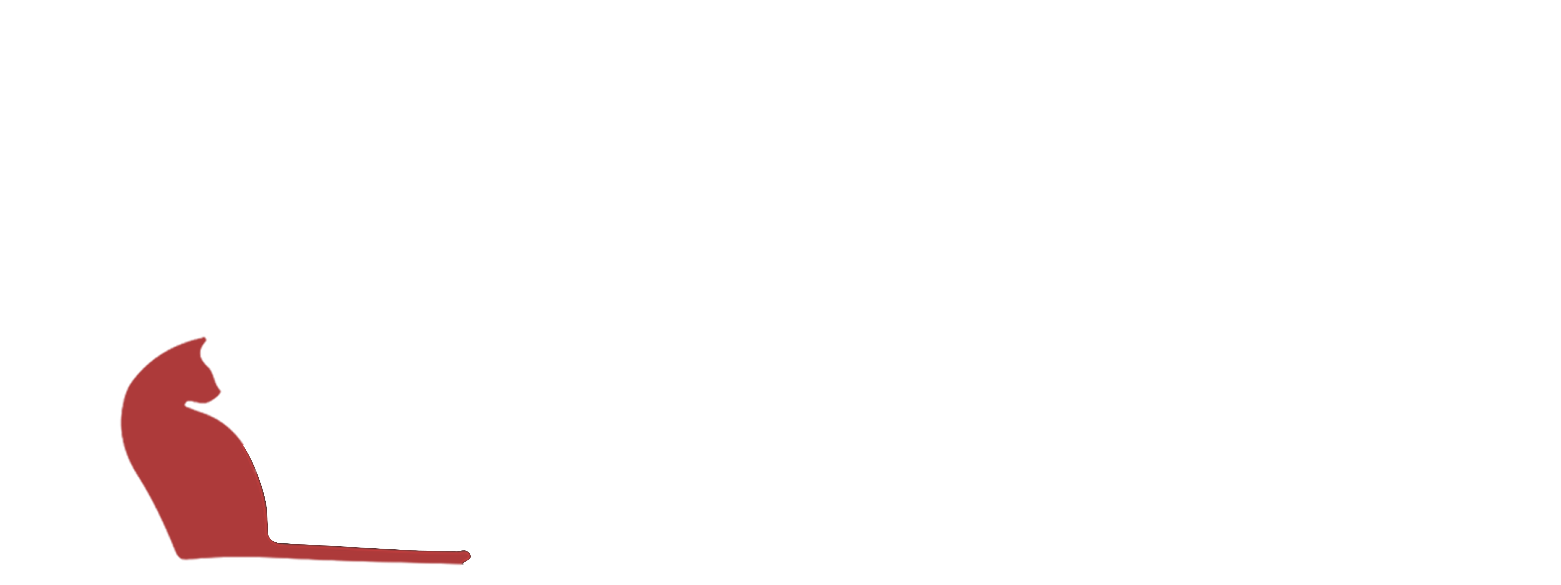 Three Cats Decor